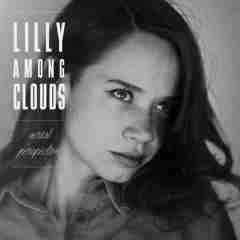 Aerial Perspective 2017 Lilly Among Clouds sw